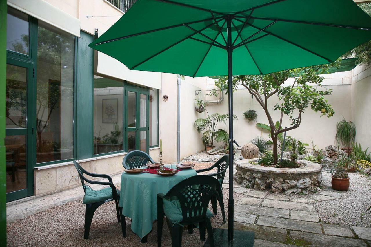 Casa Familiar Y Acogedora Villa Sa Pobla Buitenkant foto